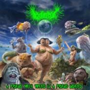 spane347's Stream profile image