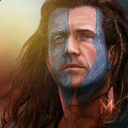 Zorkthein's - Steam avatar