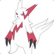 Storman's - Steam avatar