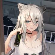 夜語遙's Stream profile image
