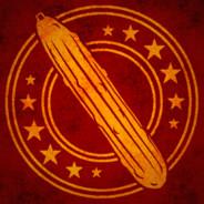Green & Strong's - Steam avatar