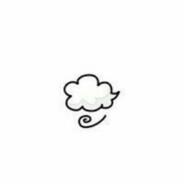雨筠8Q's Stream profile image