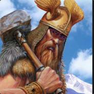La Bipah's Stream profile image