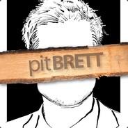 Dr. LOL's Stream profile image