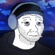 saeG's Stream profile image