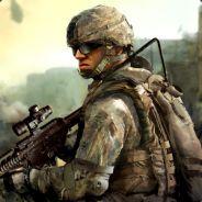 EVOLUTIONS's - Steam avatar