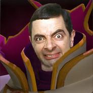 In-VoBean's Stream profile image