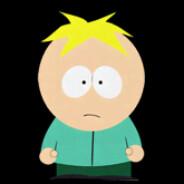 #FADEDTHENAHOE's Stream profile image