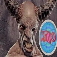 Mino's - Steam avatar