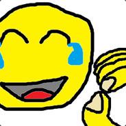 Rubens's Stream profile image