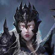 DK_Nightmare's Stream profile image