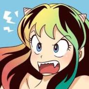aaa's Stream profile image