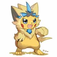 HJ.wanfeng's - Steam avatar