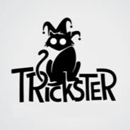 TRICKST3R's Stream profile image