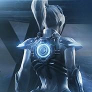 m322993's - Steam avatar