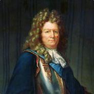 Killeritch's - Steam avatar
