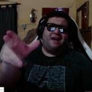 SebaC's Stream profile image
