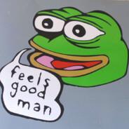 snachi's Stream profile image