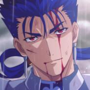 Le dernier des tsufuls's Stream profile image