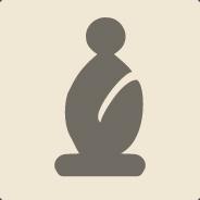 Infinite Wingwang's Stream profile image