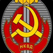 COVID-19's Stream profile image