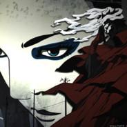 malchikk1984's Stream profile image