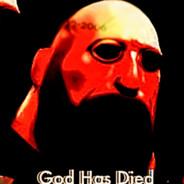Apfelshit's Stream profile image