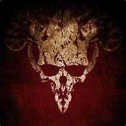 Razer_Rocket's - Steam avatar