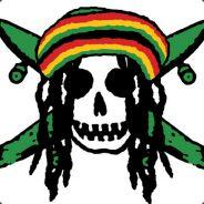 Rastabortionist™'s - Steam avatar
