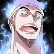 [BTM] Mat 's - Steam avatar