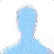 YogaMartin's - Steam avatar