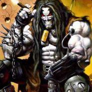 [UBC] Lobo's Stream profile image