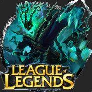 George Bot's Stream profile image
