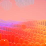 ElBeli's Stream profile image