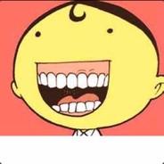 dddddddddddddddddd's Stream profile image