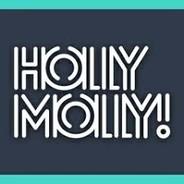 HollyMolly's Stream profile image
