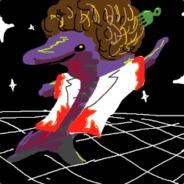 Dolphin's Stream profile image