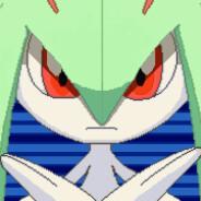 D13GO's Stream profile image