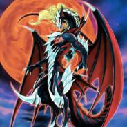 Dragulas's Stream profile image