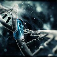 Caryøtype's - Steam avatar