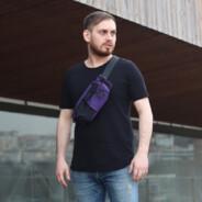 mertcan.aydogan's - Steam avatar