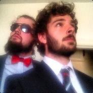 BrownTowN's - Steam avatar