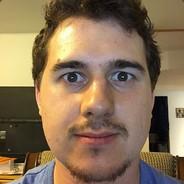 SpenceTheFence's - Steam avatar