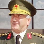 esnafbey123's - Steam avatar