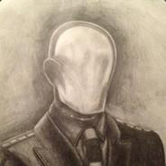 Gilles's Stream profile image