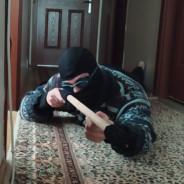 Vezir Tonyukuk's Stream profile image
