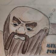 tharcoonvagh's - Steam avatar