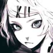7urani_27's Stream profile image