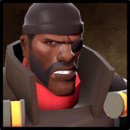 aoken_1's Stream profile image