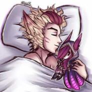 Gebo's Stream profile image
